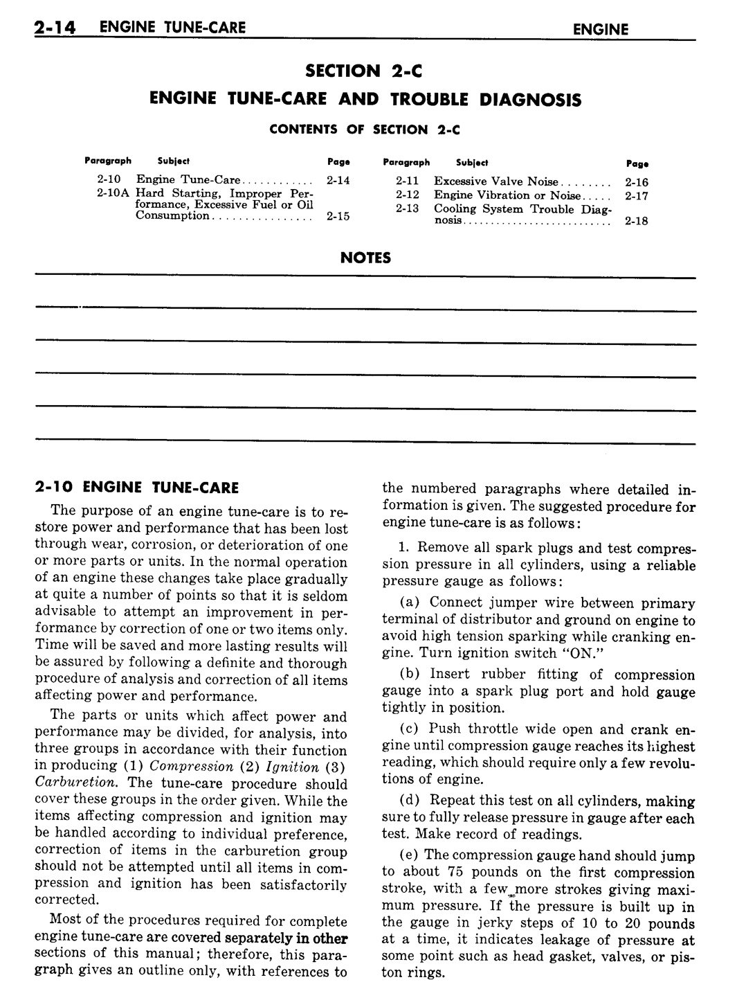n_03 1957 Buick Shop Manual - Engine-014-014.jpg